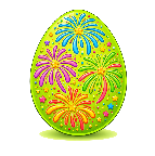 easter-3.png