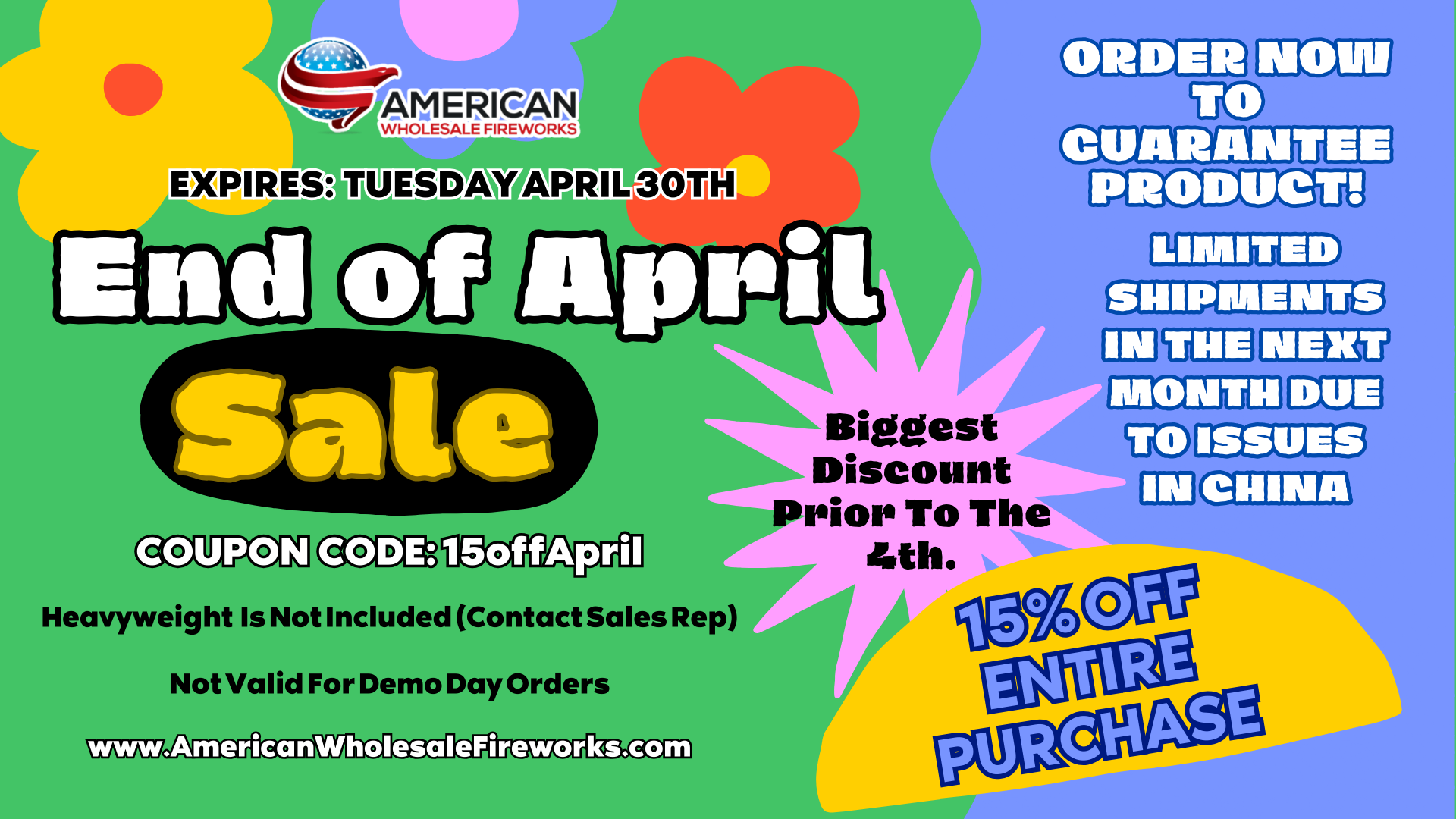 end-of-april-sale-banner-4.25.24.png