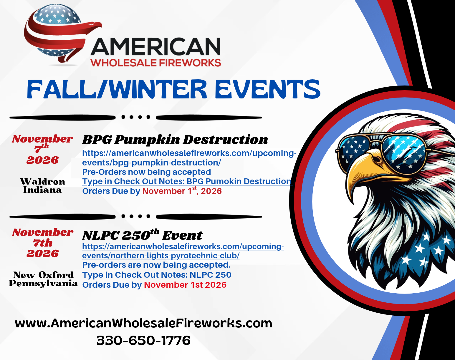 fall-events-middle-cropped-1-.png