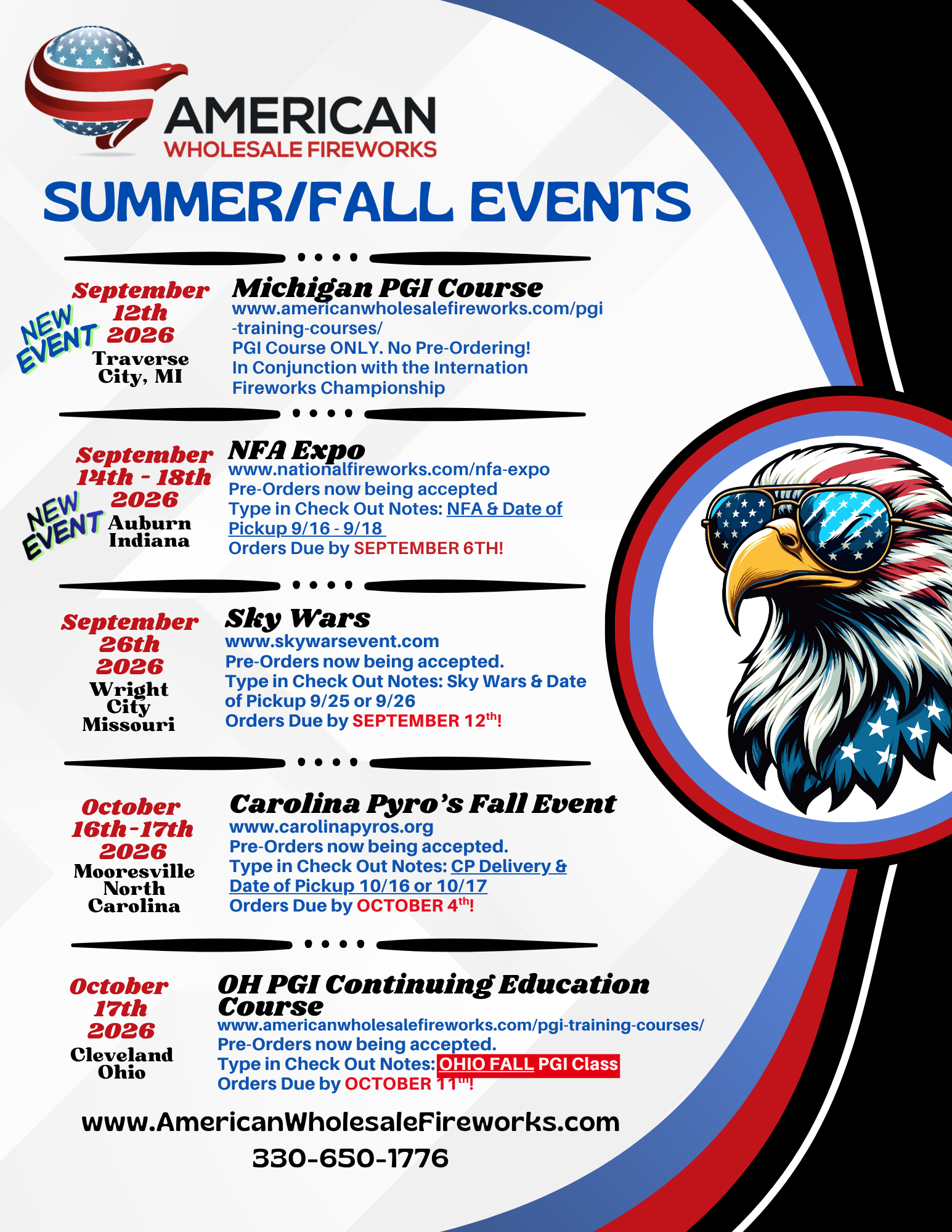 fall-events-on-deck-8-17-2026-1-.png