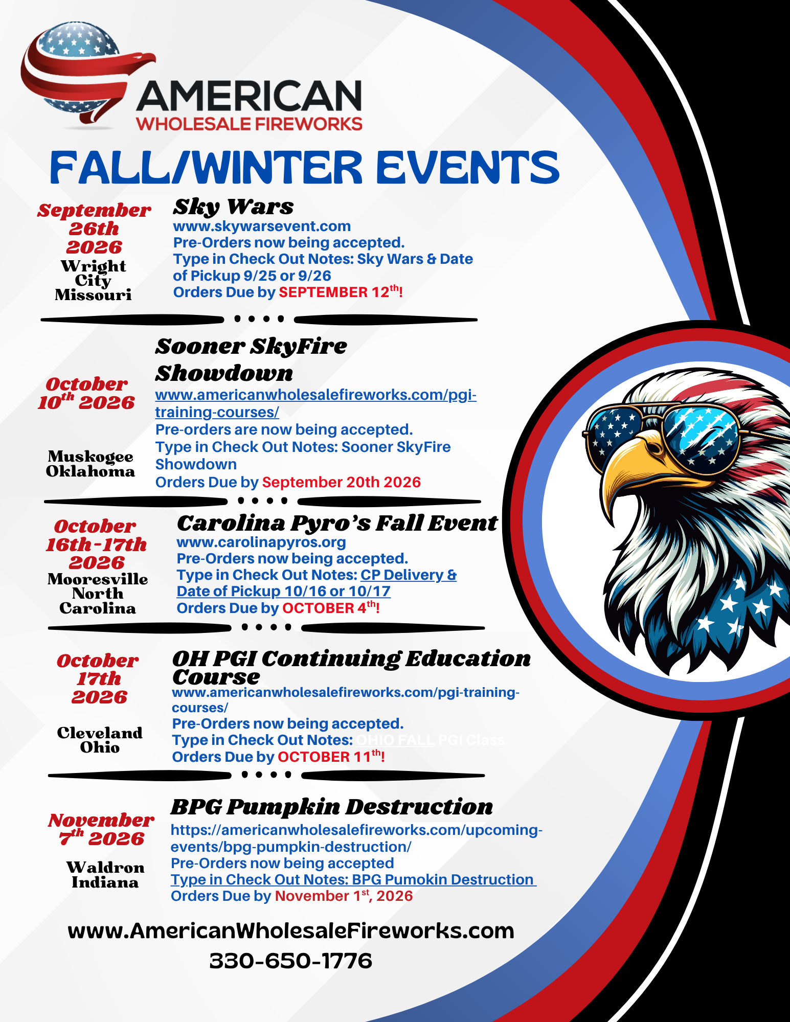fall-events-on-deck-8-27-2026-3-.png