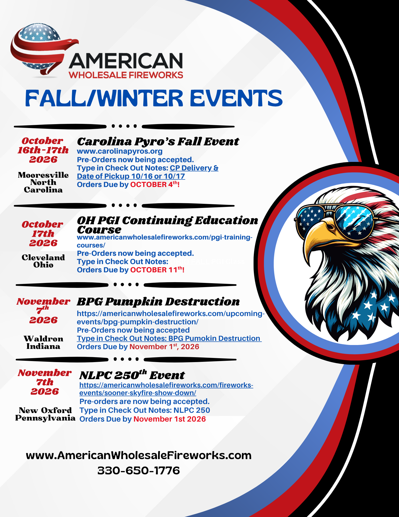 fall-events-on-deck-9-30-2026.png