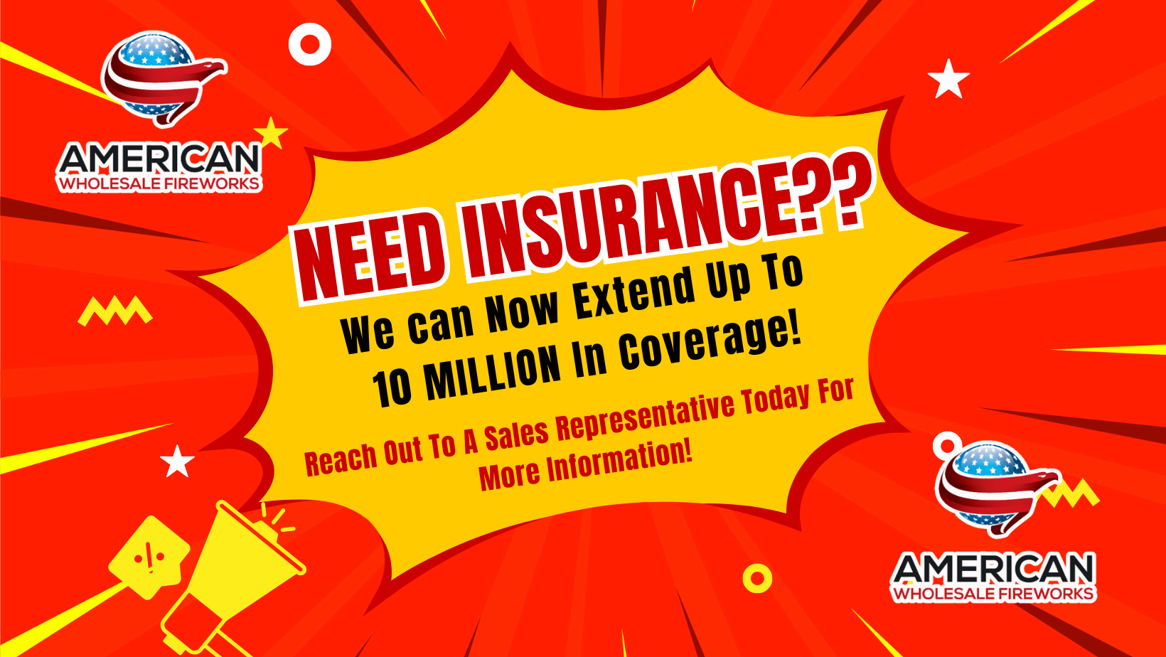 insurance-banner-1.6.25.png