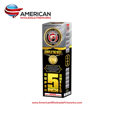 FANTASTICS うぱごろう そたんジェルAMANATSまとめ売り早い者勝ち