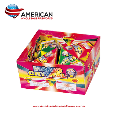 AMERICA／MAGIC MARMALADEお宝発見！ MANIAX! Marmalade Orange Cup