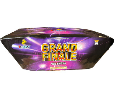 goody-ksk428 SUPER AJIST TZ 47/TISL Tailwalk SUPER AJIST TZ