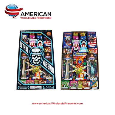 M3038_-_Magnus__92804.