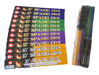 その他 Spark : best shot of boon visual web Super Wires (OMC SST-45), MSD Spark Plug Cables | Buckshot