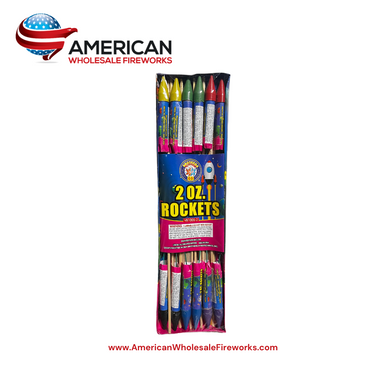 2oz_rocket_-_Brothers__82445.