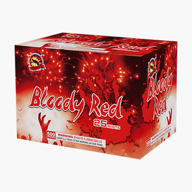 Bloody_Red_-