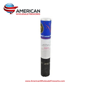 PFX076_-_Dominato_Pro__87158.