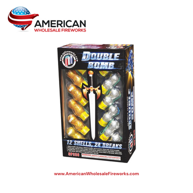 【nerudesignworks×BOMBE mini】新品未使用品 2個セット neru design works X woodfuel Collaboration BOMBE MAT Design by