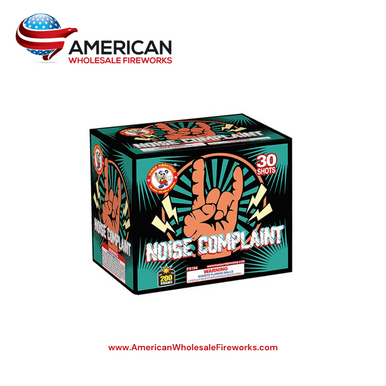 Noise_Complaint_-_Winda__53334