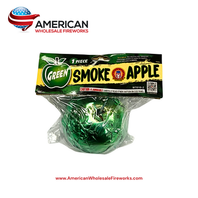 apple thick plug tobacco Turlock Cannabis Dispensary | Buy Weed Online Now 208 Apple Pipe Tobacco