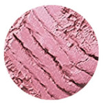 Pink Almond Creme Blush
