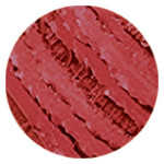 Carousel Creme Blush