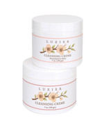 Cleansing Creme