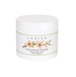 Cleansing Creme (FF)