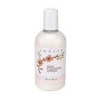 Milk Cleansing Lotion