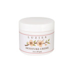Moisture Creme