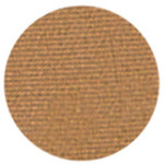 Dark Bronze Powder Compact