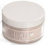 Translucent Powder Shaker