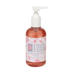 Moisturizing Hand Soap