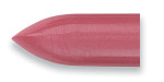 Cameo Pink Lipstick