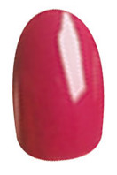 Raspberry Sorbet Nail Enamel