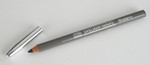 Blueberry Eyeliner Pencil