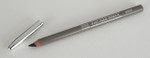 Navy Eyeliner Pencil