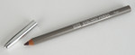 Plum Eyeliner Pencil