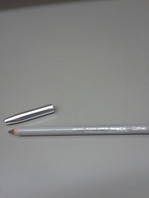 Coffee Eyeliner Pencil