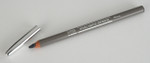 Slate Eyeliner Pencil