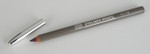Iris Eyeliner Pencil