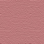 Briar Rose Eye Shadow