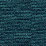 Snapdragon Eye Shadow