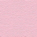 Cotton Candy Eye Shadow