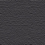 Call Me a Cab Eye Shadow