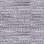 Grey Flannel Eye Shadow