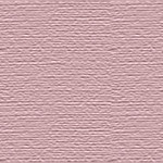 Smoked Pearl Eye Shadow