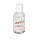 Gentle Eye Makeup Remover