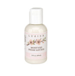 Moisture Fresh Lotion