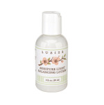 Moisture Light Balancing Lotion