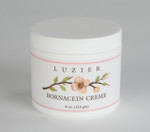 Bornacein Creme