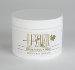Luzier Signature Body Silk