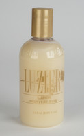 Luzier Signature Moisture Bath