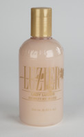 Lady Luzier Moisture Bath