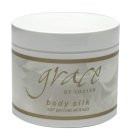 Grace by Luzier Body Silk