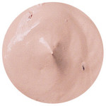 Ivory Creme Foundation